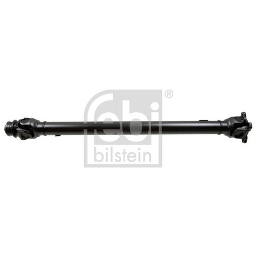 Febi Axle Drive Propshaft 174102