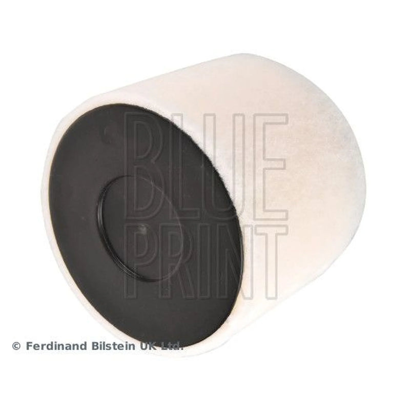 Blue Print Engine Air Filter ADV182273