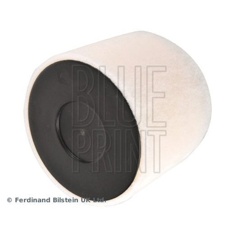 Blue Print Engine Air Filter ADV182273
