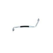 NRF Air Con High/Low Pressure Hose 400068