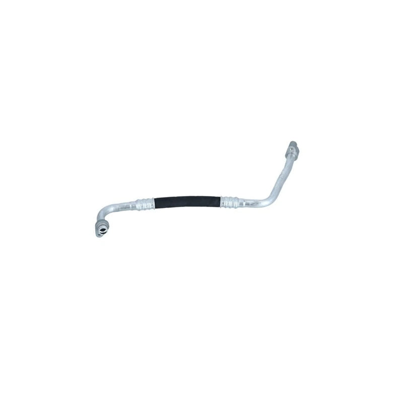 NRF Air Con High/Low Pressure Hose 400068