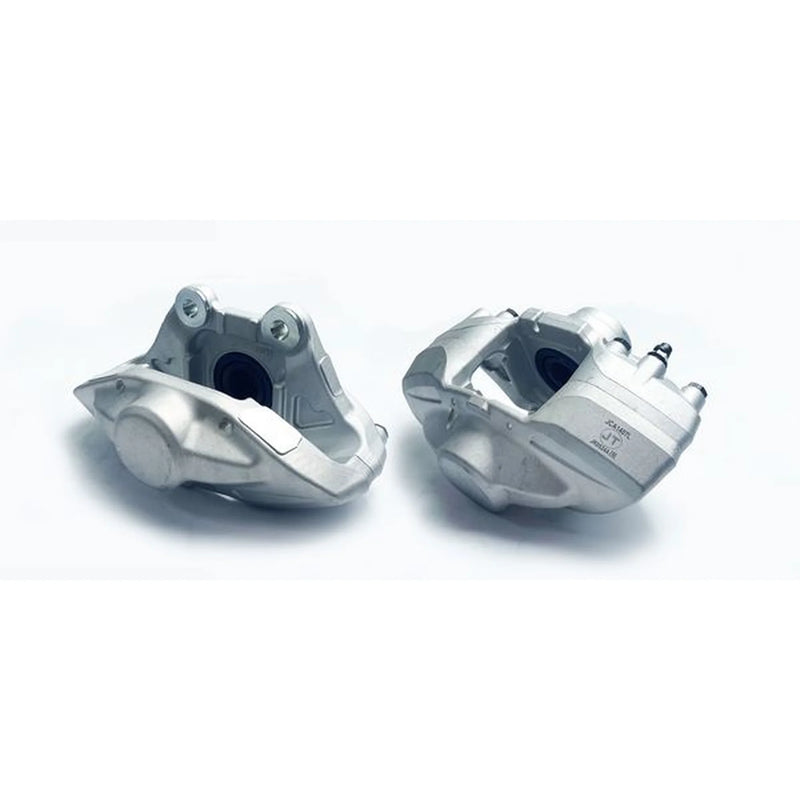 Juratek Brake Caliper Assembly Rear Left JCA1407L
