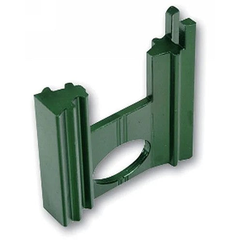 Laser Tools Camshaft Locking Tool (LH) (Green) - PL