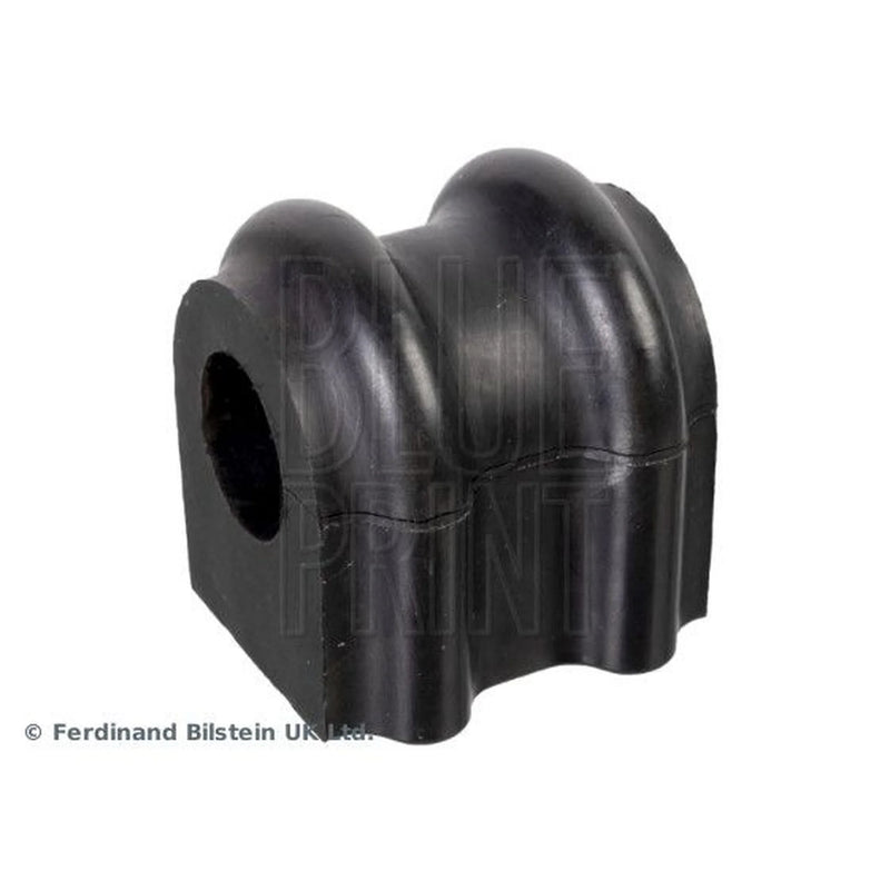 Blue Print Anti Roll Bar Mounting Bracket Front ADBP800189