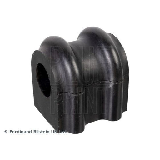 Blue Print Anti Roll Bar Mounting Bracket Front ADBP800189