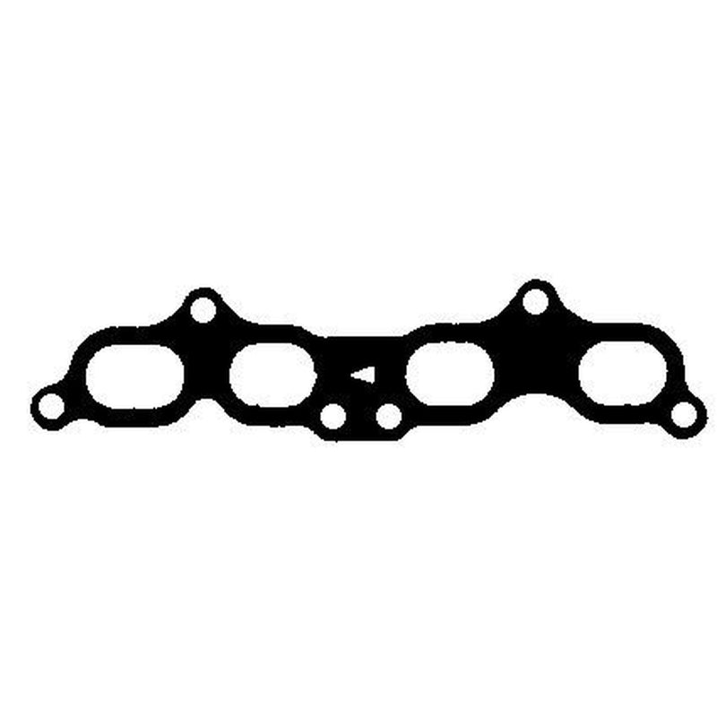 BGA Exhaust Manifold Gasket Wide 1mm Thick MG3535
