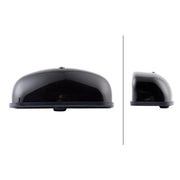 Hella Licence Plate Light / Lamp Right C5W 2KA 001 386-231