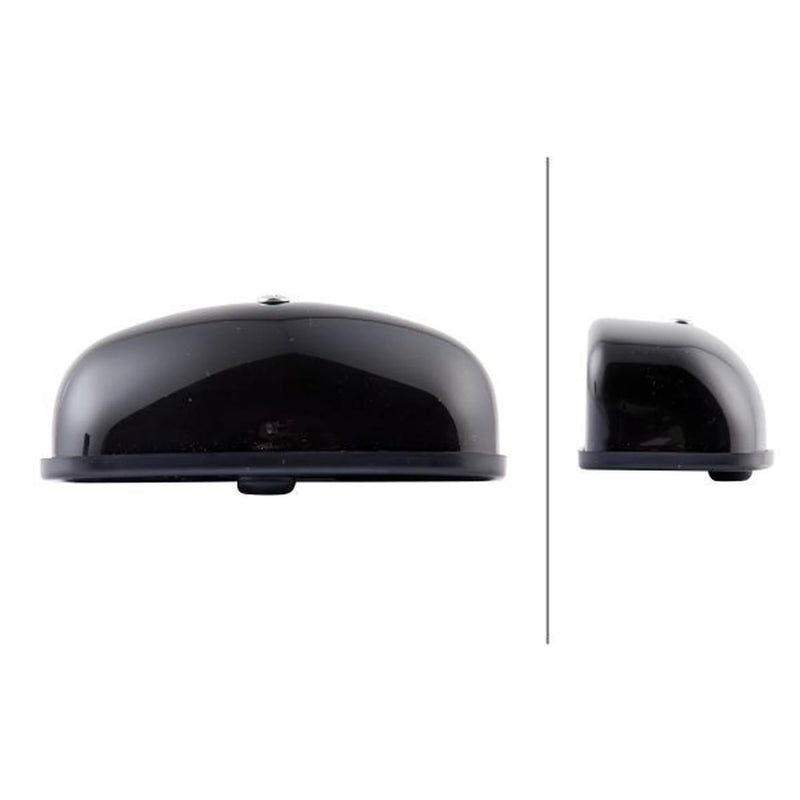 Hella Licence Plate Light / Lamp Right C5W 2KA 001 386-231