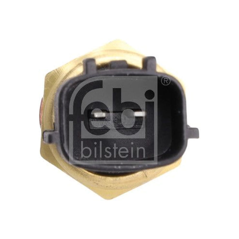Febi Coolant Temperature Sensor 107544