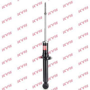 KYB Shock Absorber Damper Strut Rear 341140