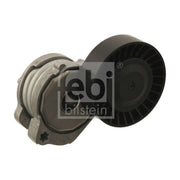 Febi Auxiliary Belt Tensioner 30146