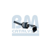 BM Catalysts Homologated Diesel Cat BM80148H