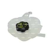 NRF Coolant Expansion Tank 454219
