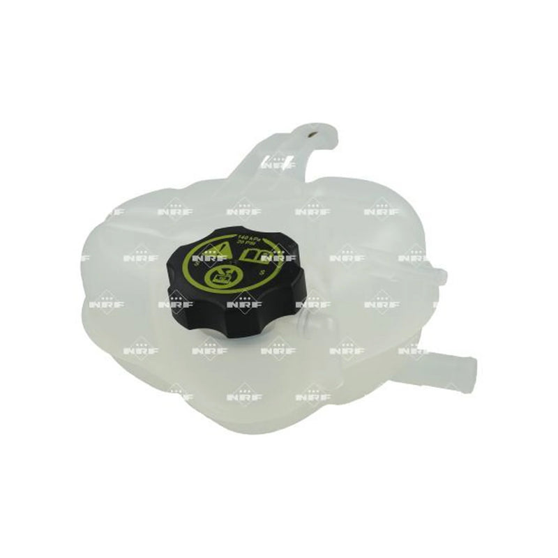 NRF Coolant Expansion Tank 454219