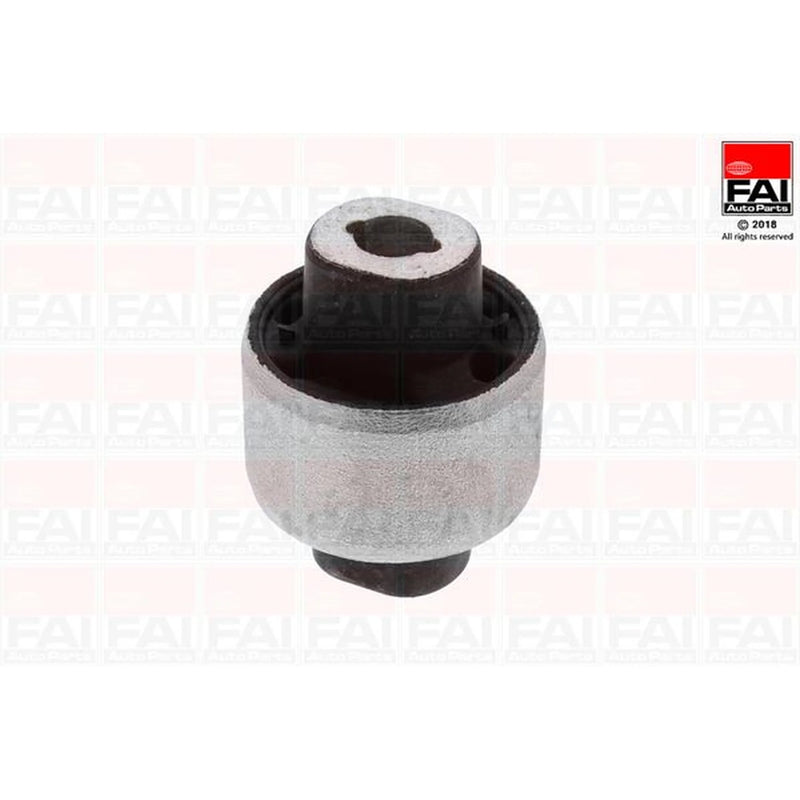 FAI Wishbone / Control / Trailing Arm Bush SS9501
