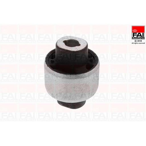 FAI Wishbone / Control / Trailing Arm Bush SS9501