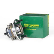 First Line Wheel Bearing Kit FBK1567