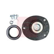 Apec Suspension Strut Support Mount AKM1073