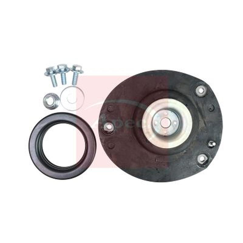 Apec Suspension Strut Support Mount AKM1073