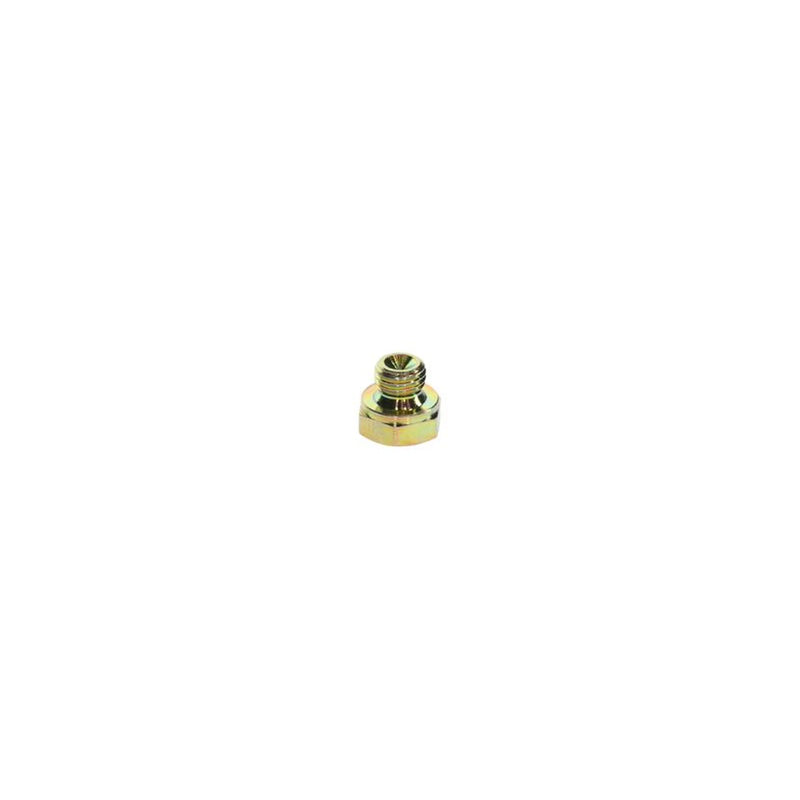 Bosch Mounting Screw Fastener 2 911 278 708