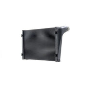 Mahle Intercooler (Charge Air Cooler) CI 276 000P