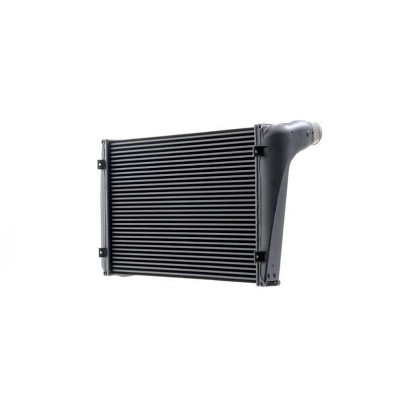 Mahle Intercooler (Charge Air Cooler) CI 276 000P
