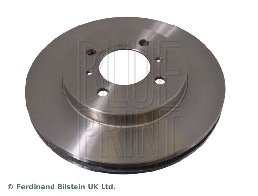 Blue Print ADG04311 Brake Disc