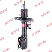 KYB Shock Absorber Damper Strut Front Right 3348147