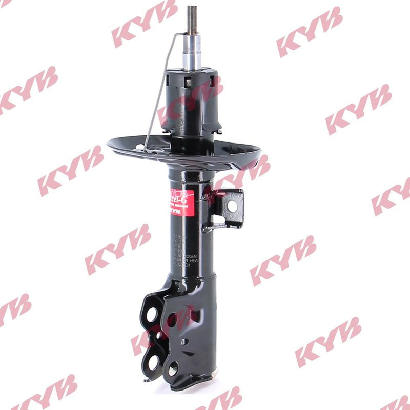 KYB Shock Absorber Damper Strut Front Right 3348147