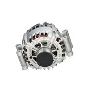 Valeo Car Alternator 12V 439678