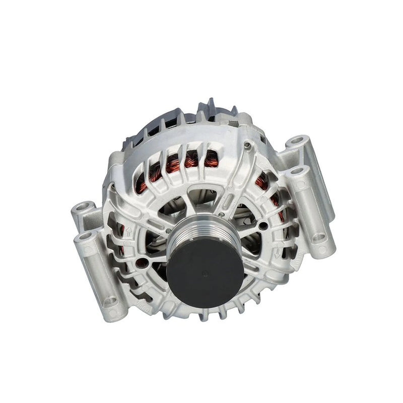 Valeo Car Alternator 12V 439678
