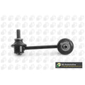 BGA Stabiliser Bar Link Coupling Rod Front Right LS5418