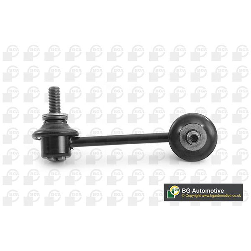 BGA Stabiliser Bar Link Coupling Rod Front Right LS5418