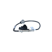 NRF Exhaust Gas Temperature Sensor after soot particulate filter 707276