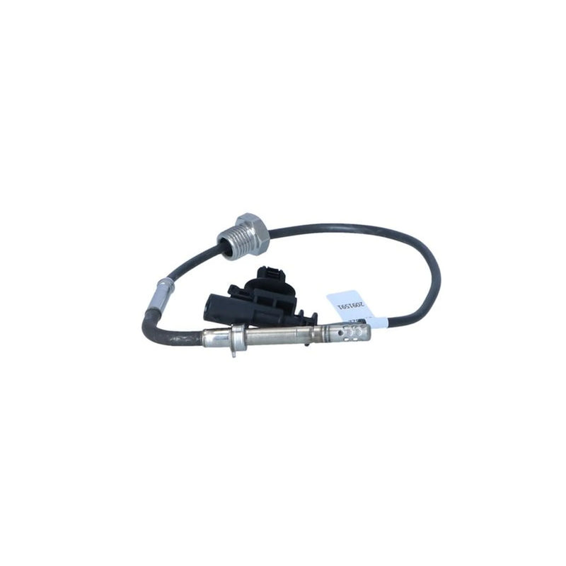 NRF Exhaust Gas Temperature Sensor after soot particulate filter 707276