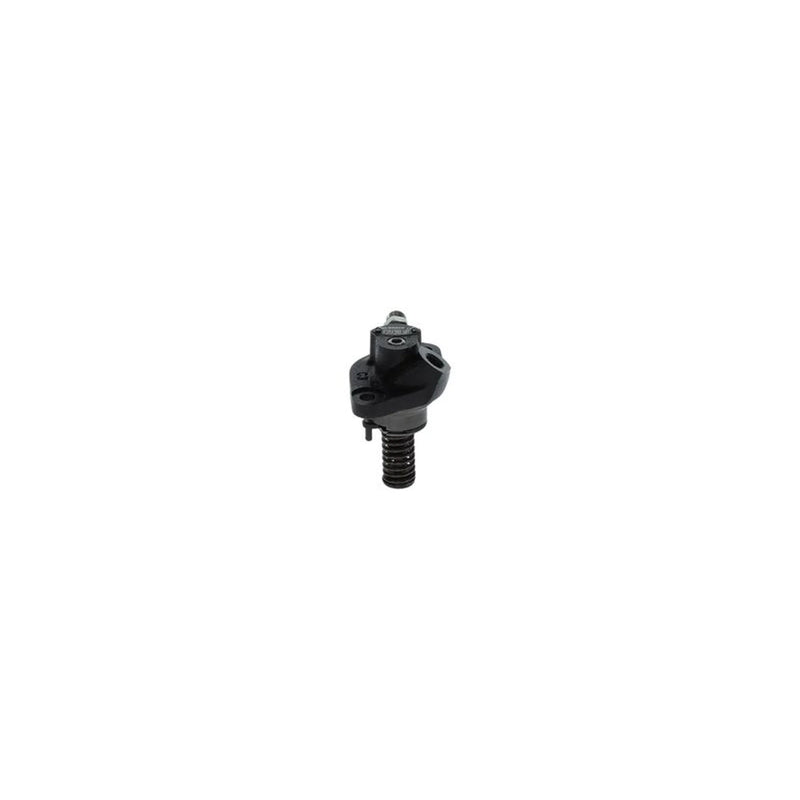 Bosch Diesel Injection Pump 0 414 060 991
