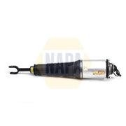 NAPA Air Suspension Strut Shock NAS1063