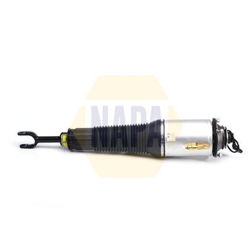 NAPA Air Suspension Strut Shock NAS1063