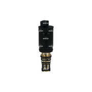 NRF Compressor Control Valve 38617