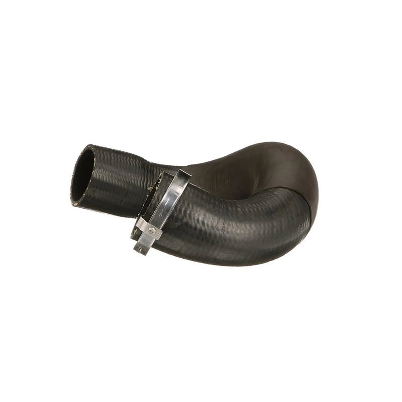 Gates Intercooler Turbo Charge Air Hose 439mm 09-0526