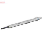 Denso Diesel Engine Glow Plug DG-612