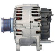 Valeo Car Alternator 12V 443322
