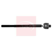 Apec Stabiliser Drop Link Front Right AST6473