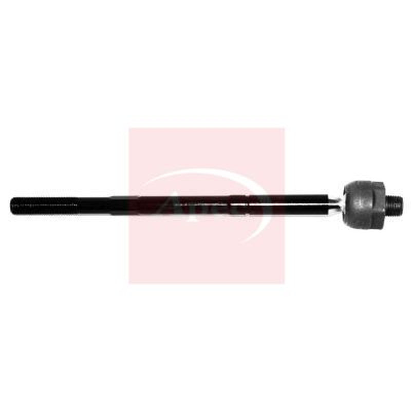 Apec Stabiliser Drop Link Front Right AST6473
