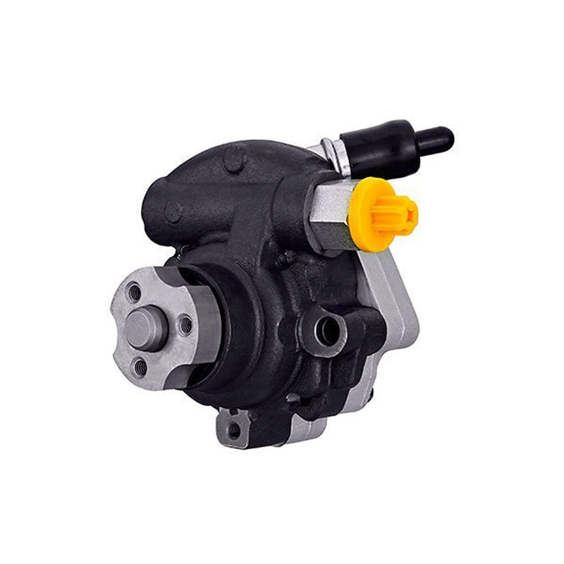 Hella Power Steering Hydraulic Pump 8TL 359 003-231