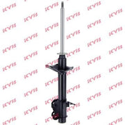 KYB Shock Absorber Damper Strut Rear Right 632046