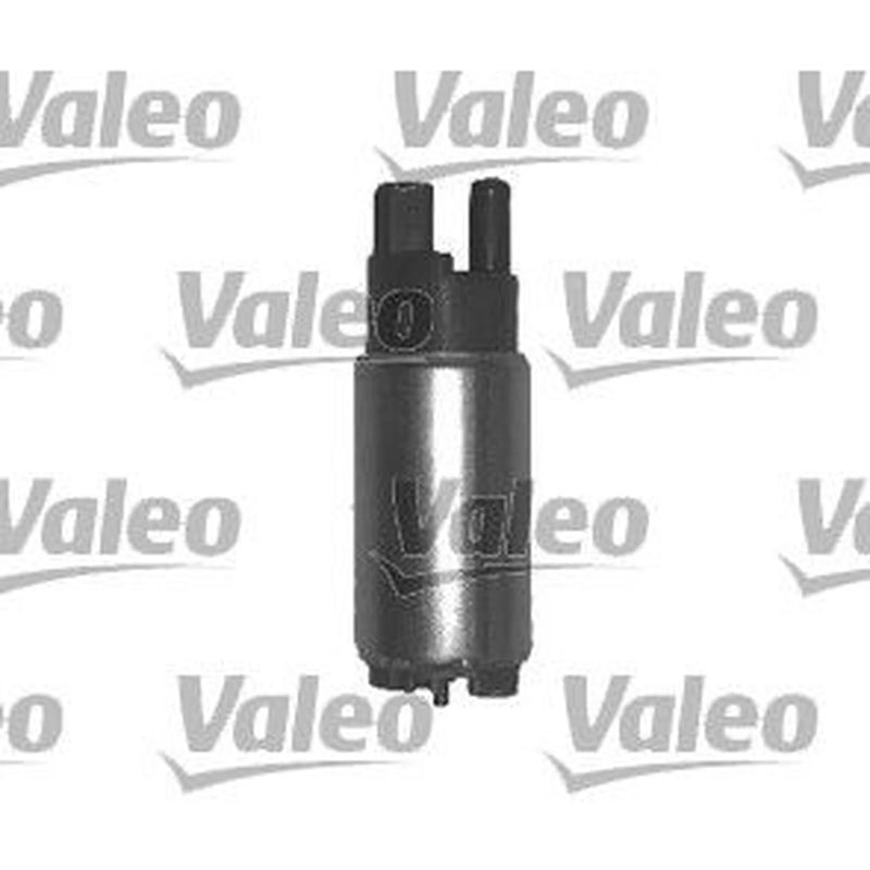 Valeo Fuel Pump Assembly 347249