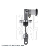 Blue Print Clutch Master Cylinder ADC43401