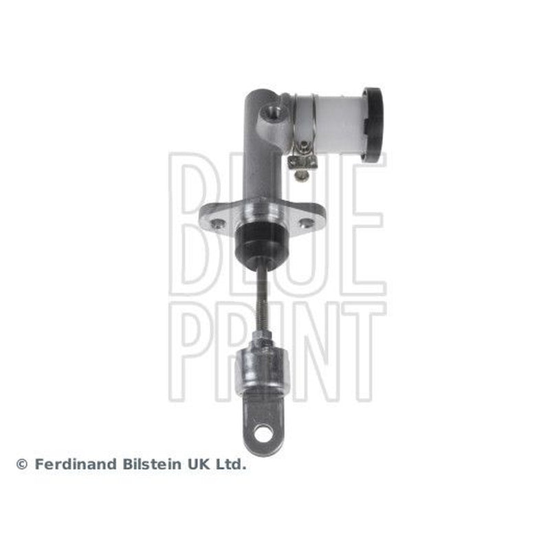 Blue Print Clutch Master Cylinder ADC43401