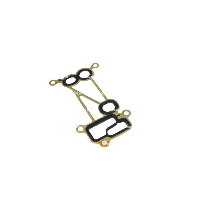 NRF Engine Oil Cooler 31775